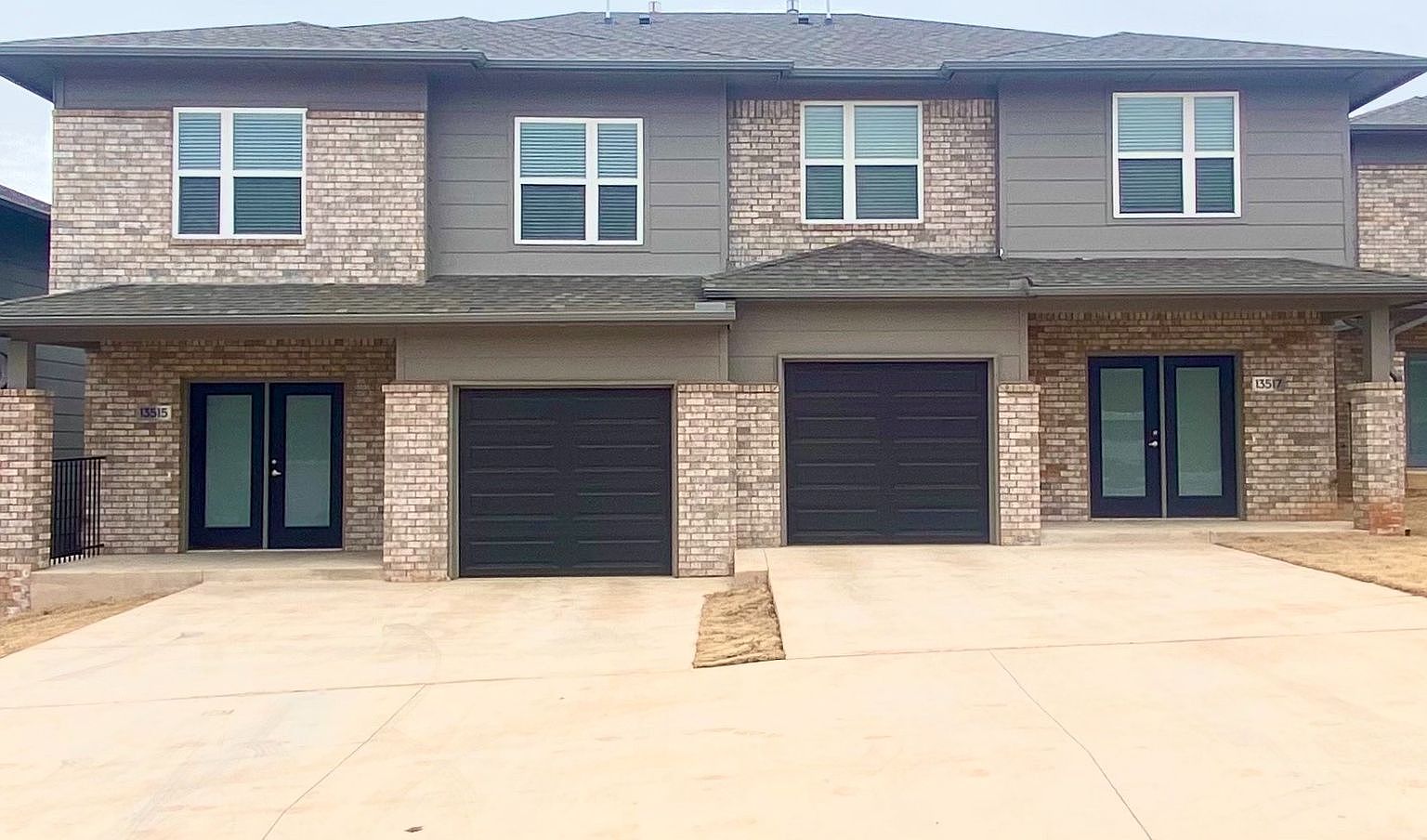 13517 Bluejacket Dr, Oklahoma City, OK 73142 Zillow