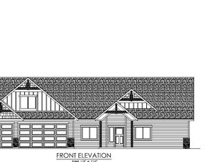 11739 E Sedgwick Ln, Athol, ID 83801