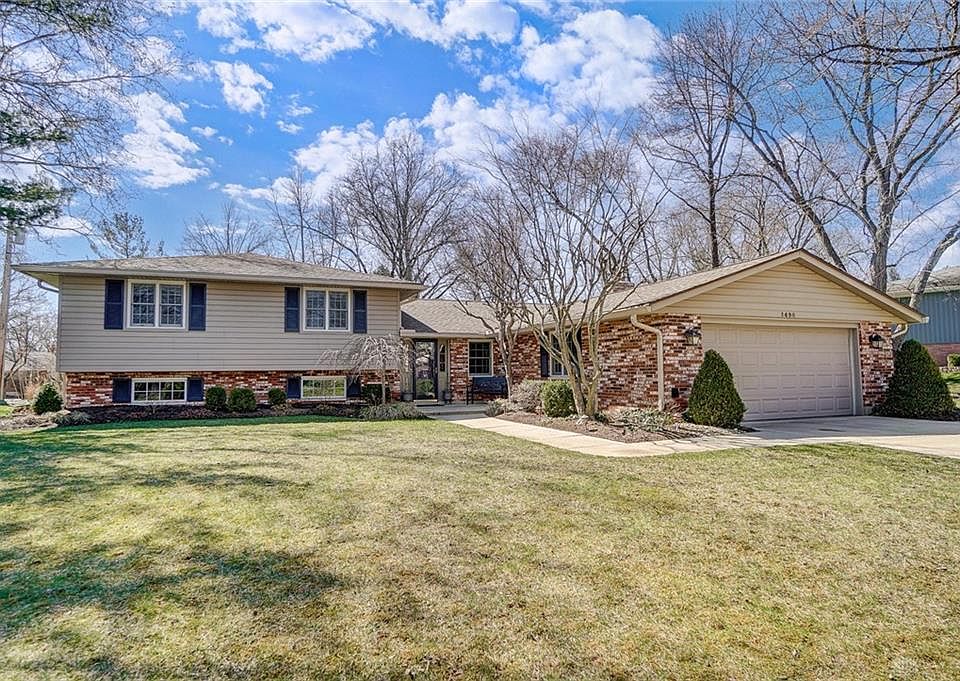 1st image of 1490 Bimni Dr