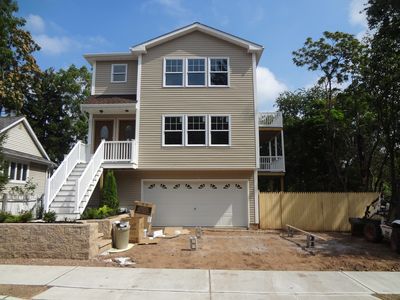 201 Sussex St, Paterson, NJ, 07503