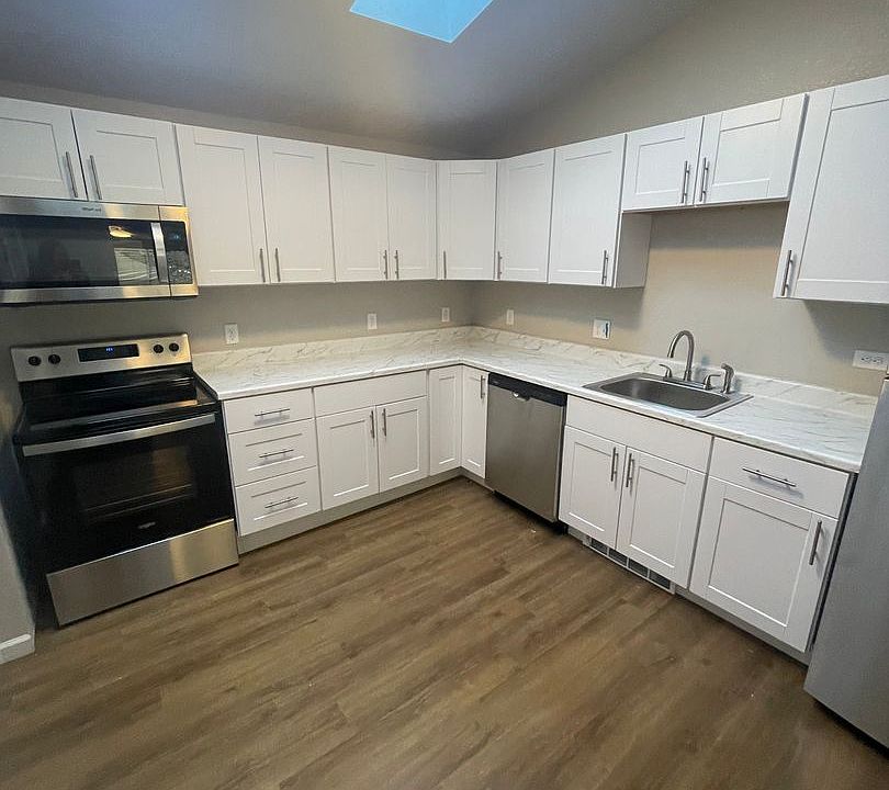 Table Mountain Townhomes - 17250 W Colfax Ave Golden CO | Zillow