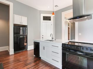 1304 Felicity St APT 2A, New Orleans, LA 70130