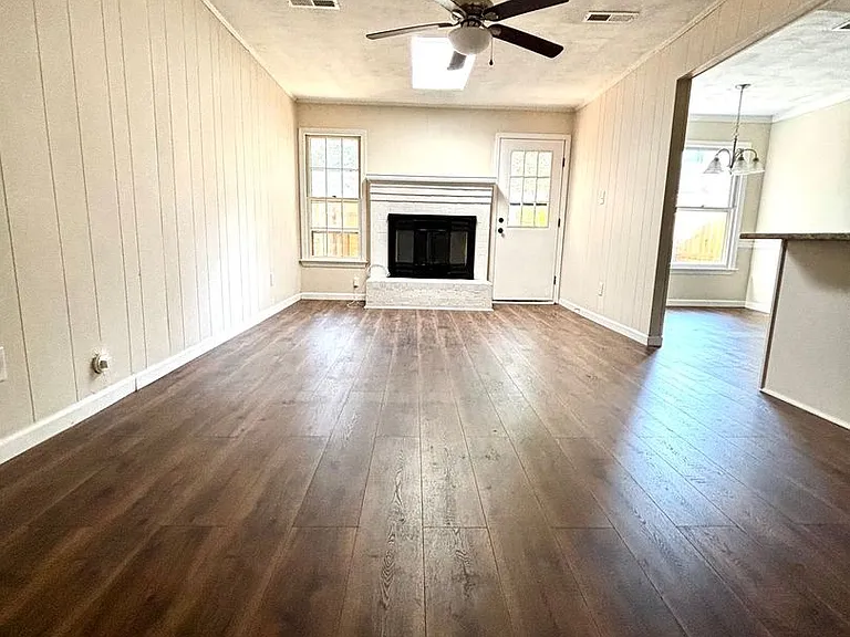 4016 Richard Lee Ct — Photo 8