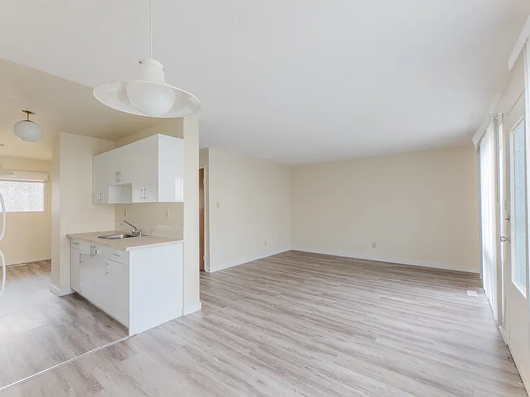 10542 45th Ave NW #193 — Photo 8
