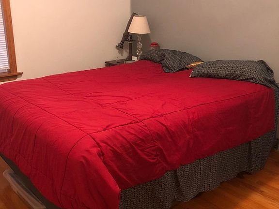 5th image of 2427 N Albany Ave #2