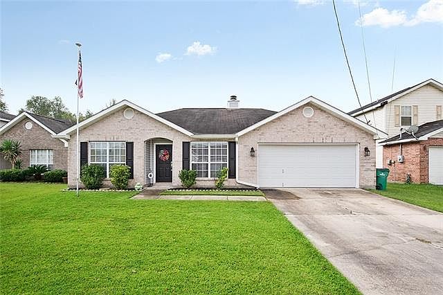 1st image of 3617 Devereaux Ct