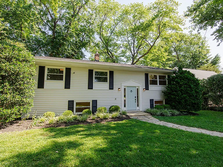 502 Stonewall Ave — Photo 37