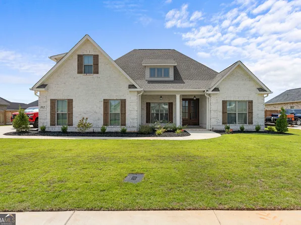 102 Blue Mist Ln, Kathleen, GA 31047