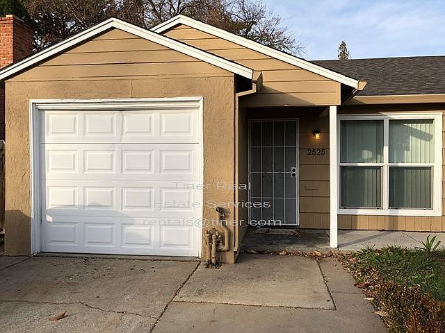1st image of 2525 Michelle Dr