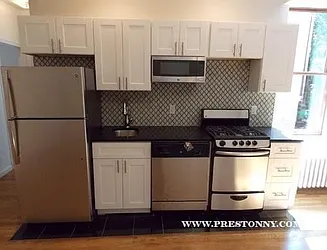 Rented by JM Preston Properties LLC