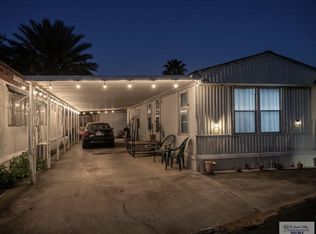 14938 Business Hwy #18, Harlingen, TX 78552