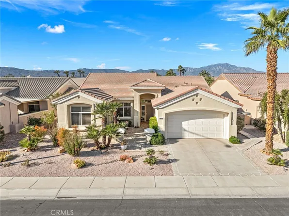 36627 Crown St, Palm Desert, CA 92211