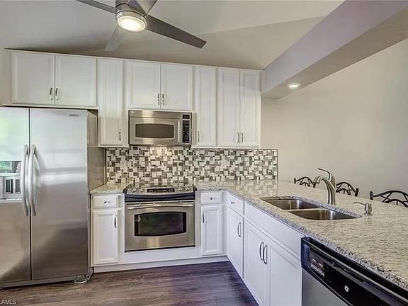 2nd image of 13130 White Marsh Ln APT 207