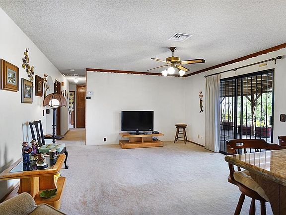 5th image of 12833 E Avenue X3