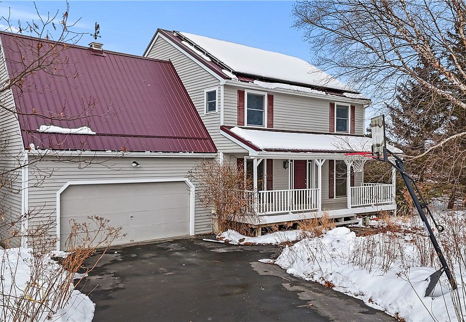 1st image of 70 Murfield Dr