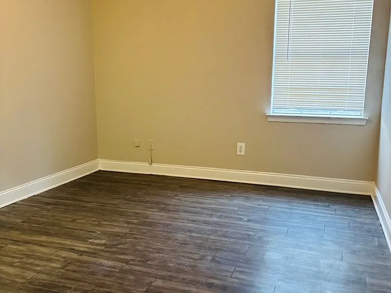 Residences At The Overlook — Photo 69
