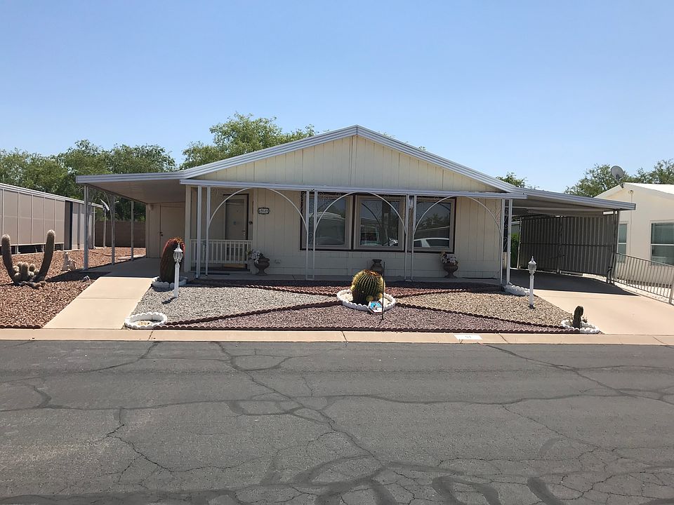 1st image of 1102 S 114th St Lot 51