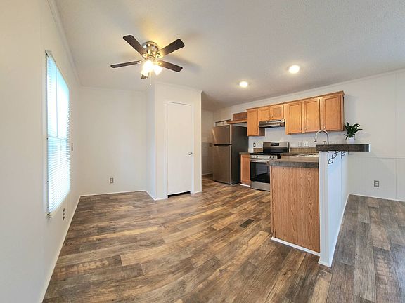 2nd image of 7915 103rd St Lot 148