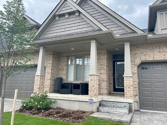 3rd image of 2650 Buroak Dr #54