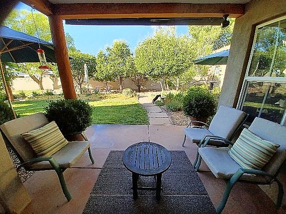 4th image of 2414 Manuel Torres Ln NW