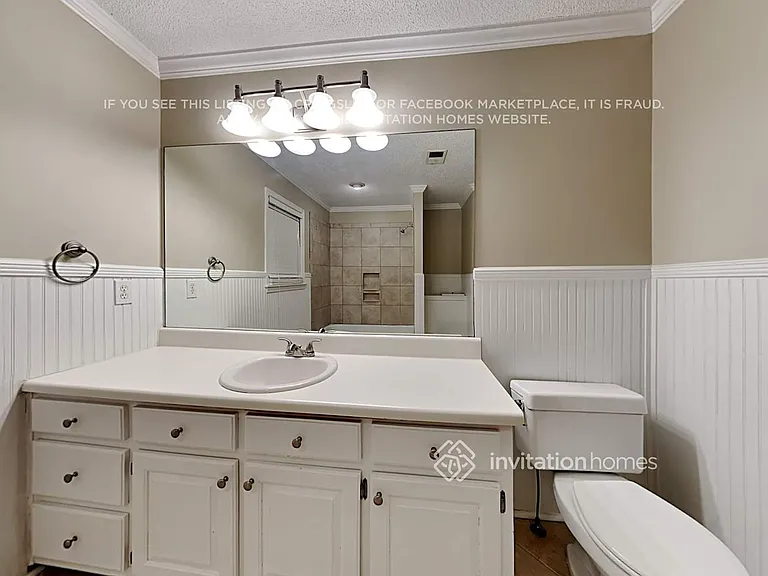4881 Tree Tops Dr — Photo 16