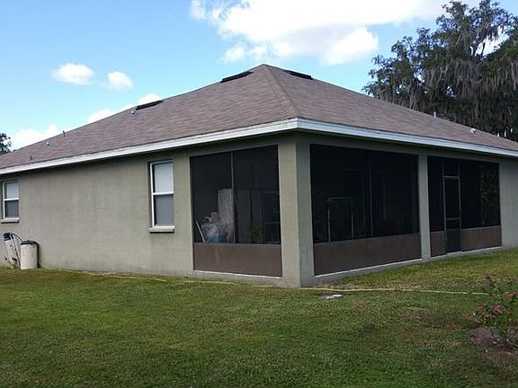 4th image of 3181 Oyster Bay Ln