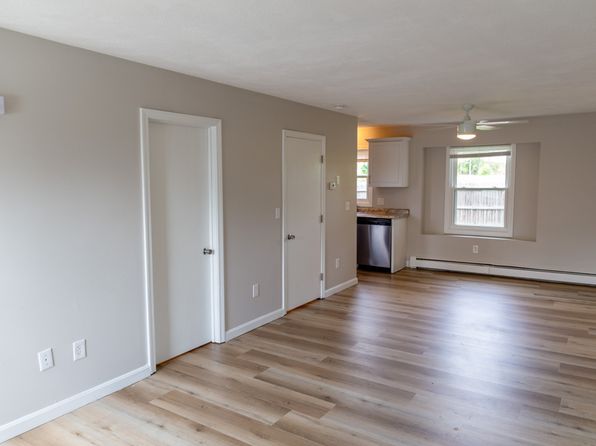 10 East St APT 308