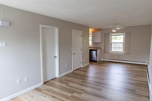 10 East St #308 Photo 1