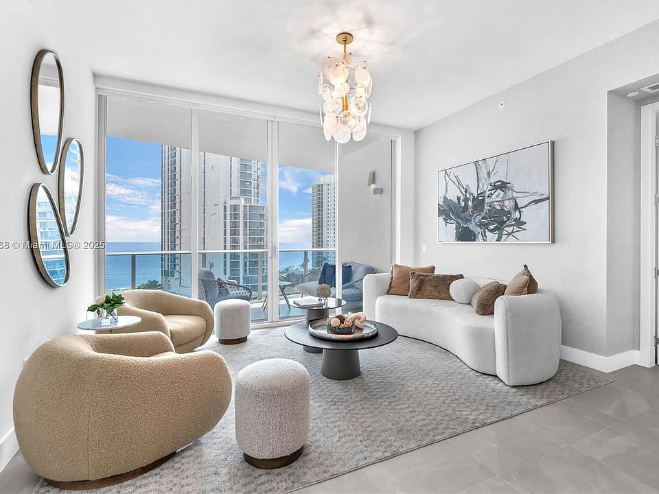 1st image of 17550 Collins Ave #A10002