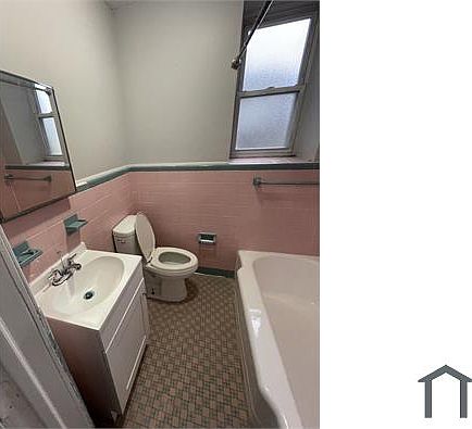 2nd image of 802 N 63rd St #1R
