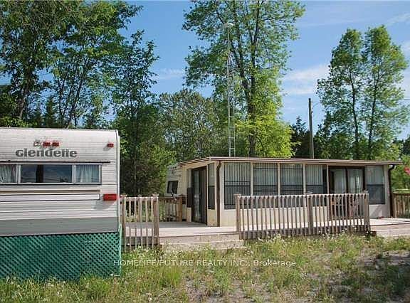 2nd image of 256 Birch Ln