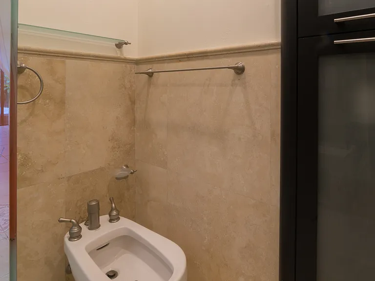 9901 Costa Del Sol Blvd — Photo 19