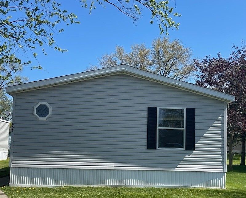1st image of 1250 Strandwyck Dr #35