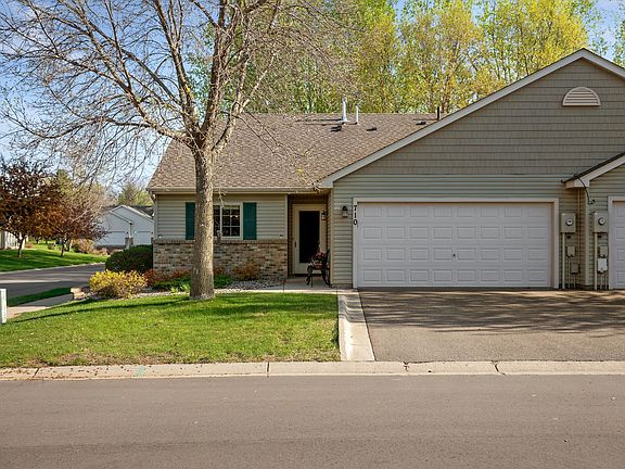 2nd image of 710 Monn Ave