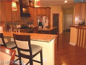 5th image of 235 Palmer Cres