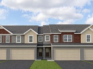Tidewater Plan, Southern Crossings, Etters, PA 17319