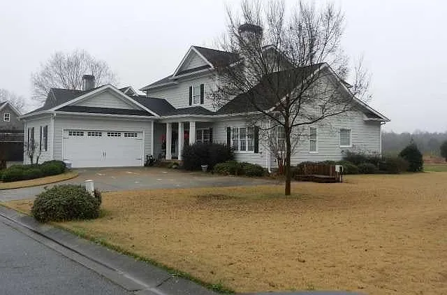 165 Trinity Pond Rd — Photo 9