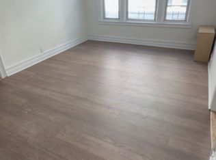 (Undisclosed Address), Bronx, NY 10467