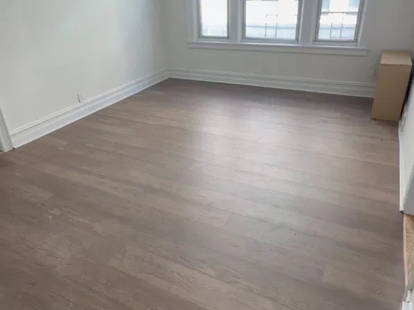 (undisclosed Address), Bronx, NY 10467