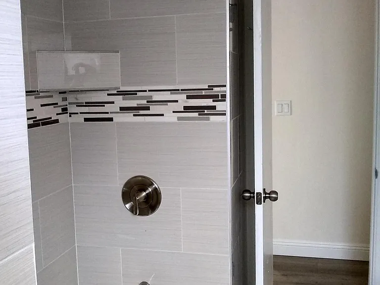 9030 Ramona Ave — Photo 16