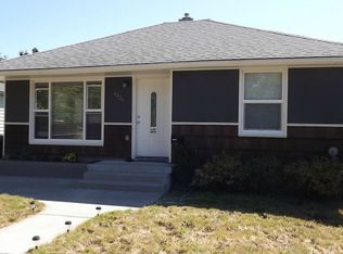 4434 39th Ave SW, Seattle, WA 98116