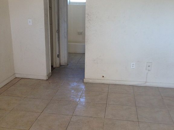4th image of 6511 NW 12th Ave APT 13