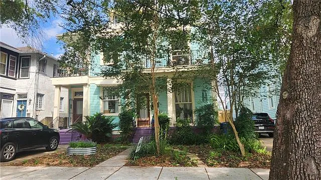 309 S Norman C Francis Pkwy — Photo 2