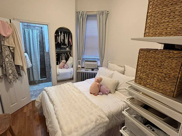405 E 90th St #5R — Photo 11