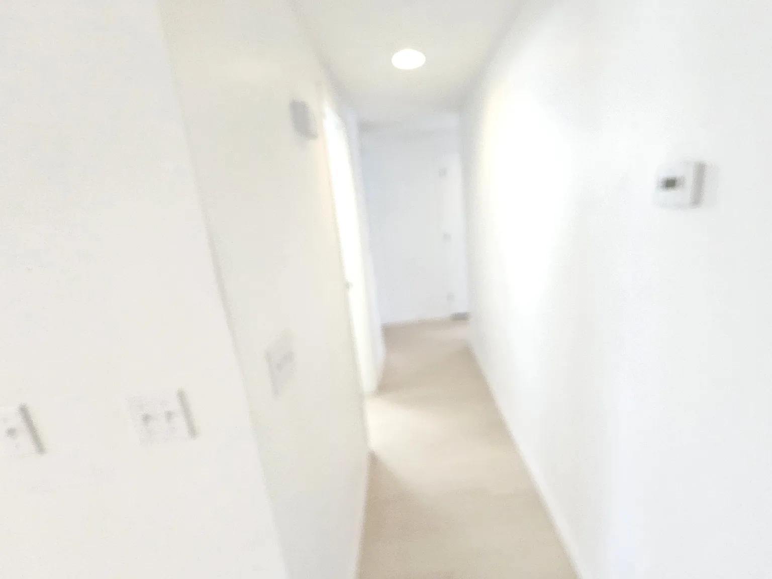 3 bed, 1185 sqft, $1,640 — Photo 3