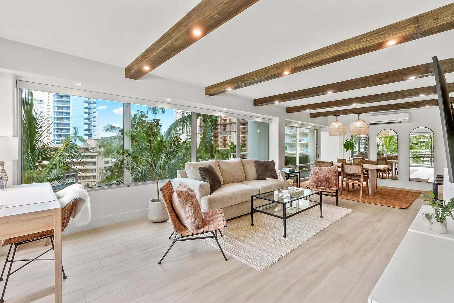 2 bed, 2.0 bath, 1001 sqft, $17,573 — Photo 3