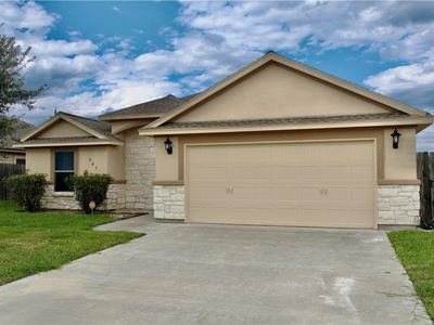 307 Tuscany Dr, Victoria, TX, 77904