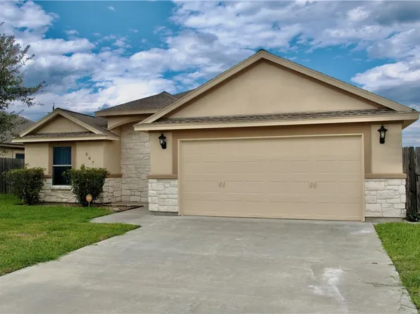 307 Tuscany Dr, Victoria, TX 77904