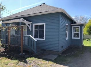 39 N Washington St, Eugene, OR 97401