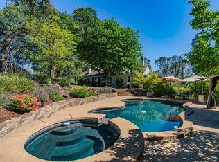 8866 Siegel St, Valley Springs, CA